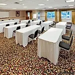 Hawthorn Extended Stay By Wyndham Kingsland 