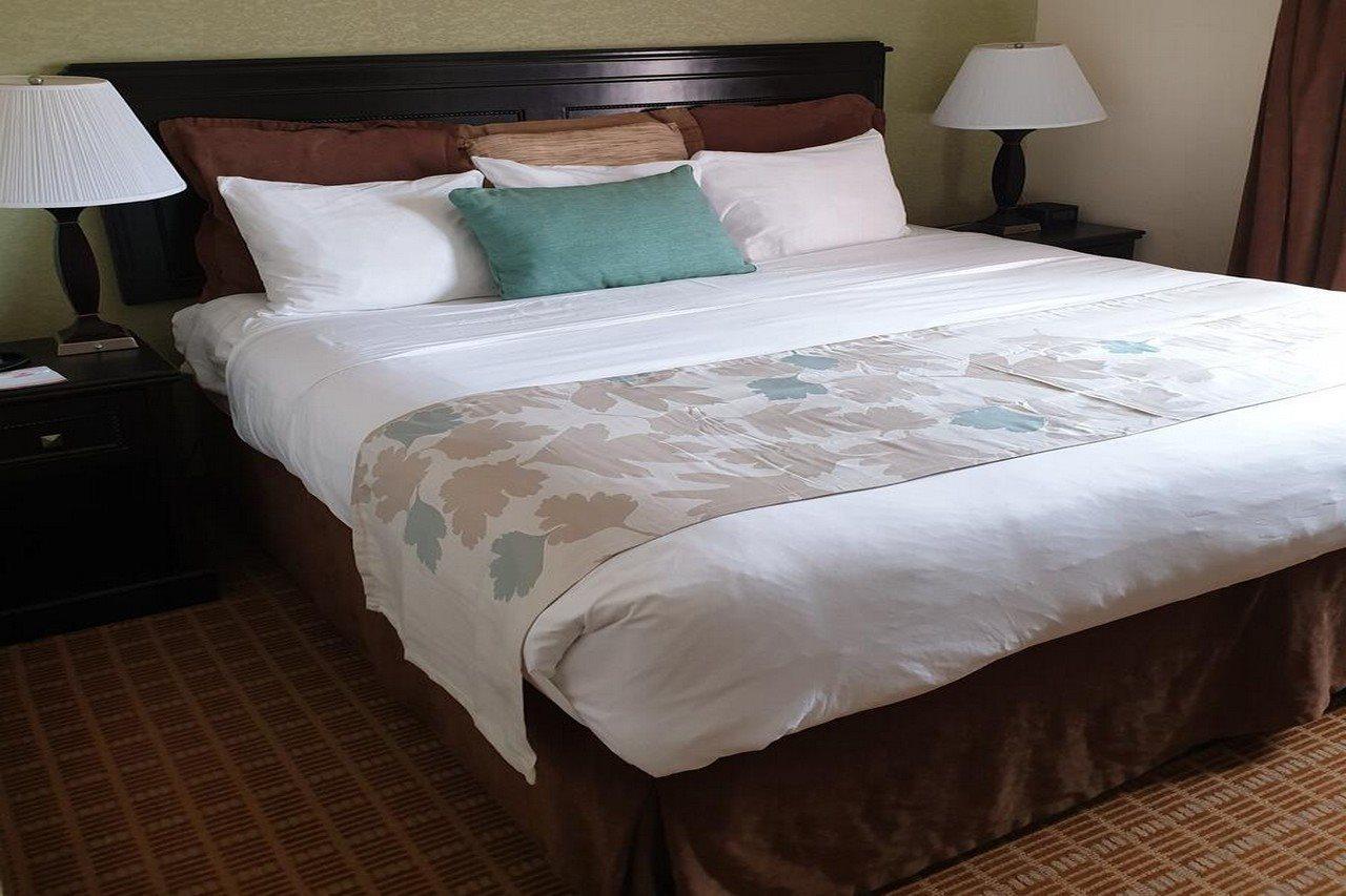 Hawthorn Extended By Wyndham Hotel 3*