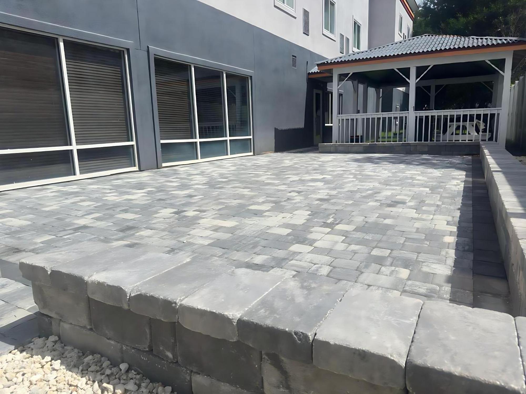 Hotel Hawthorn Extended Stay By Wyndham Kingsland Kingsland