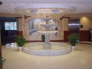 Hawthorn Extended Stay By Wyndham Kingsland Kingsland